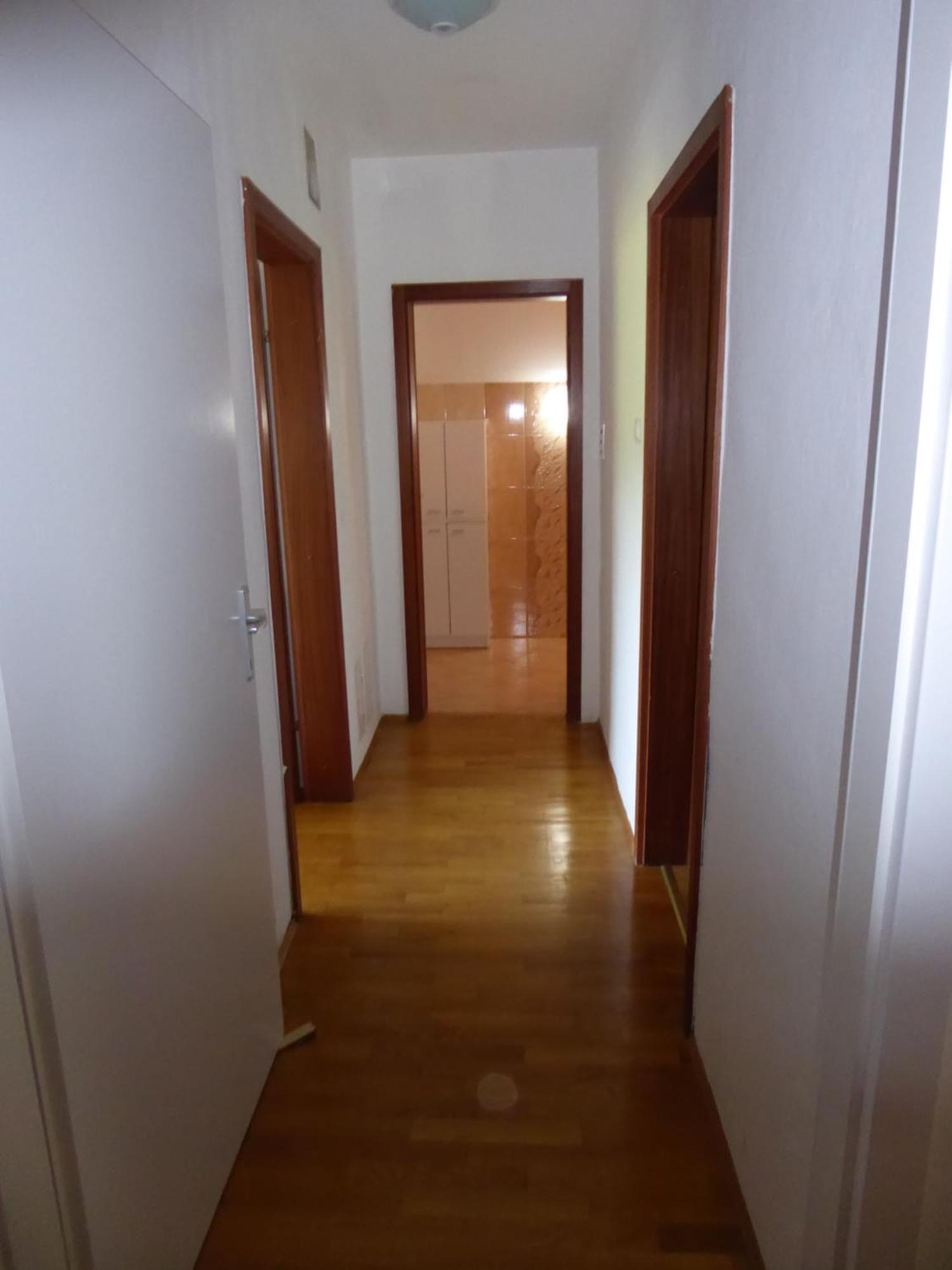 Apartment Tina Bohinj Zewnętrze zdjęcie