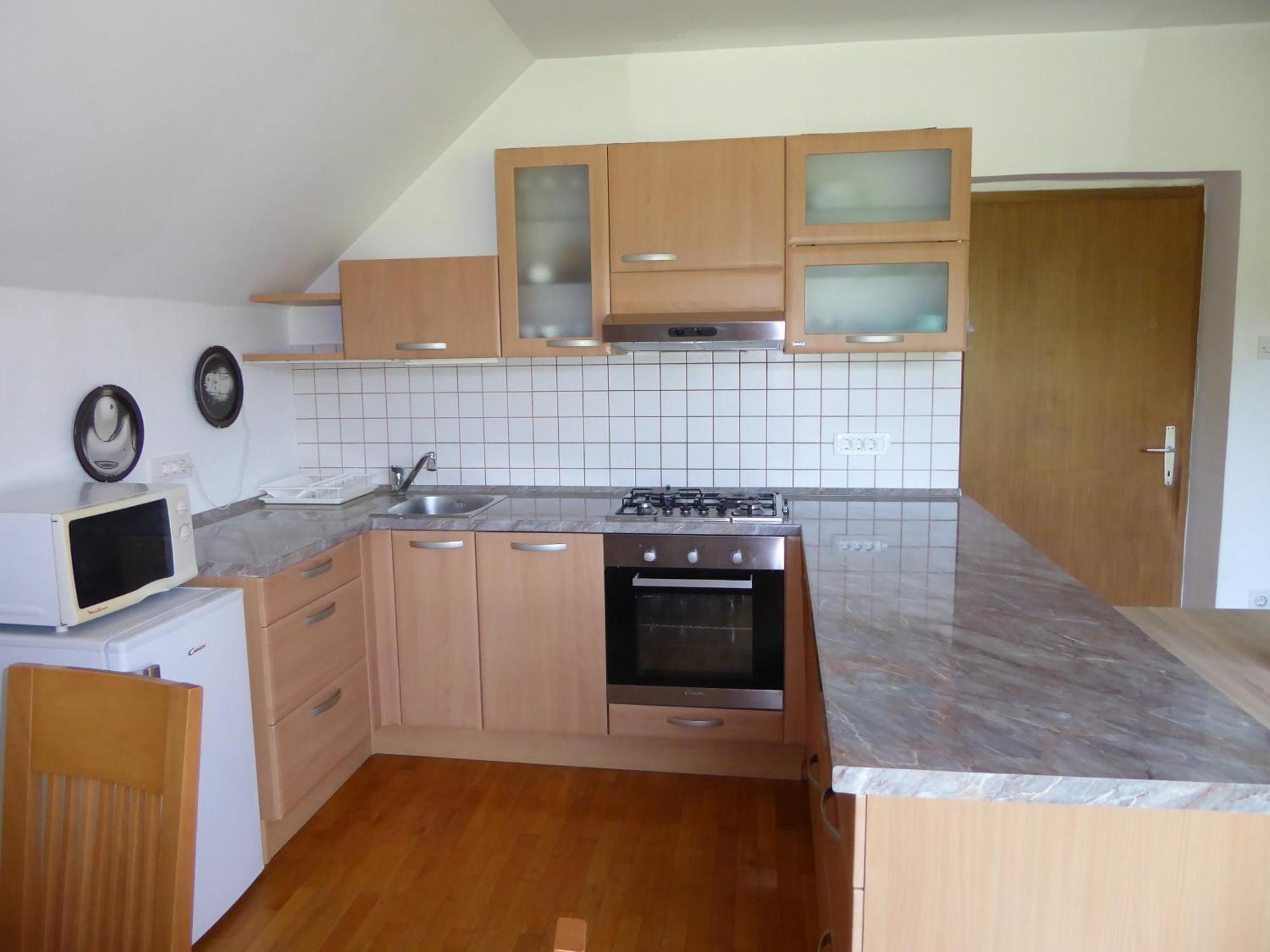 Apartment Tina Bohinj Zewnętrze zdjęcie