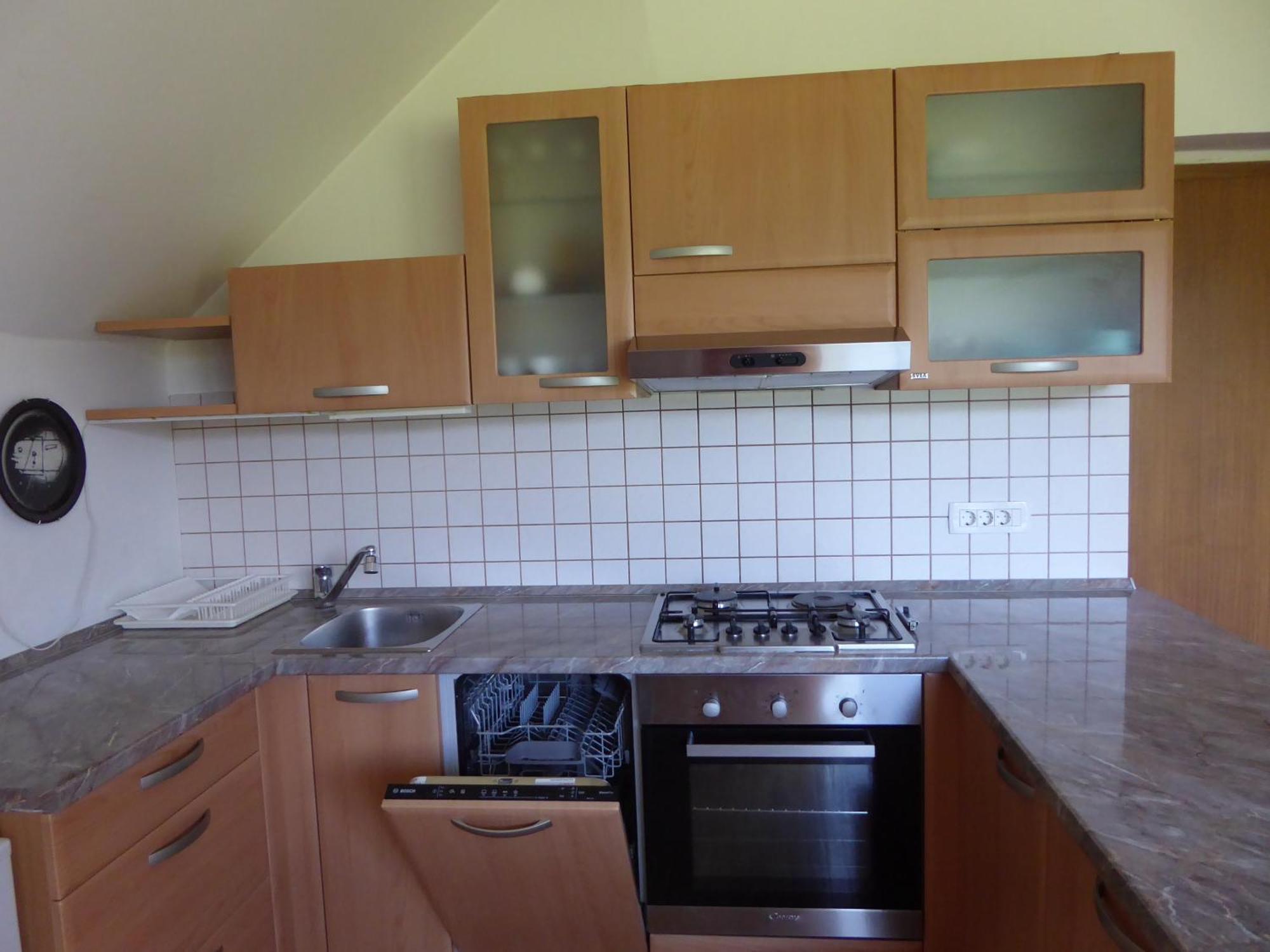 Apartment Tina Bohinj Zewnętrze zdjęcie