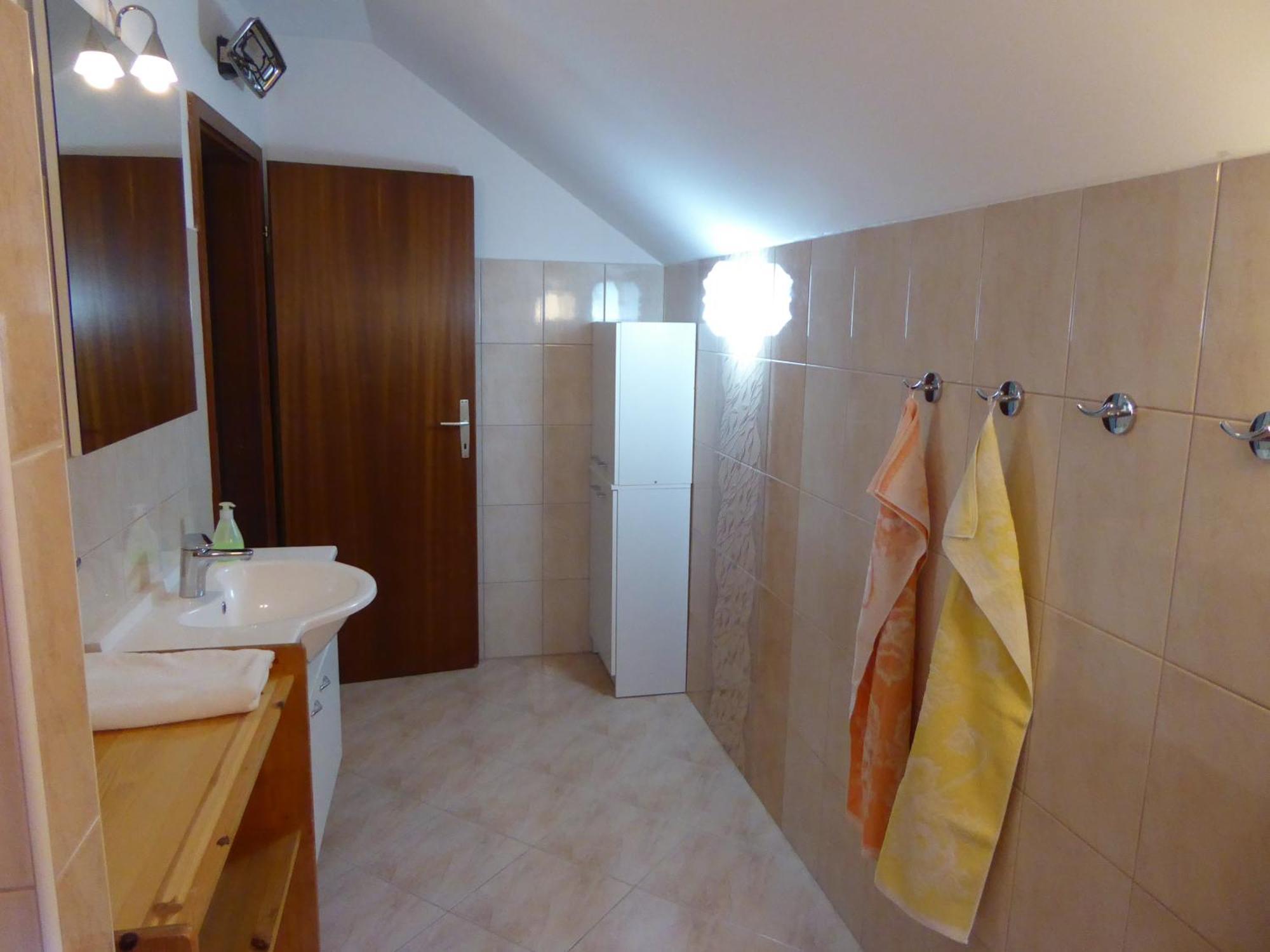 Apartment Tina Bohinj Zewnętrze zdjęcie