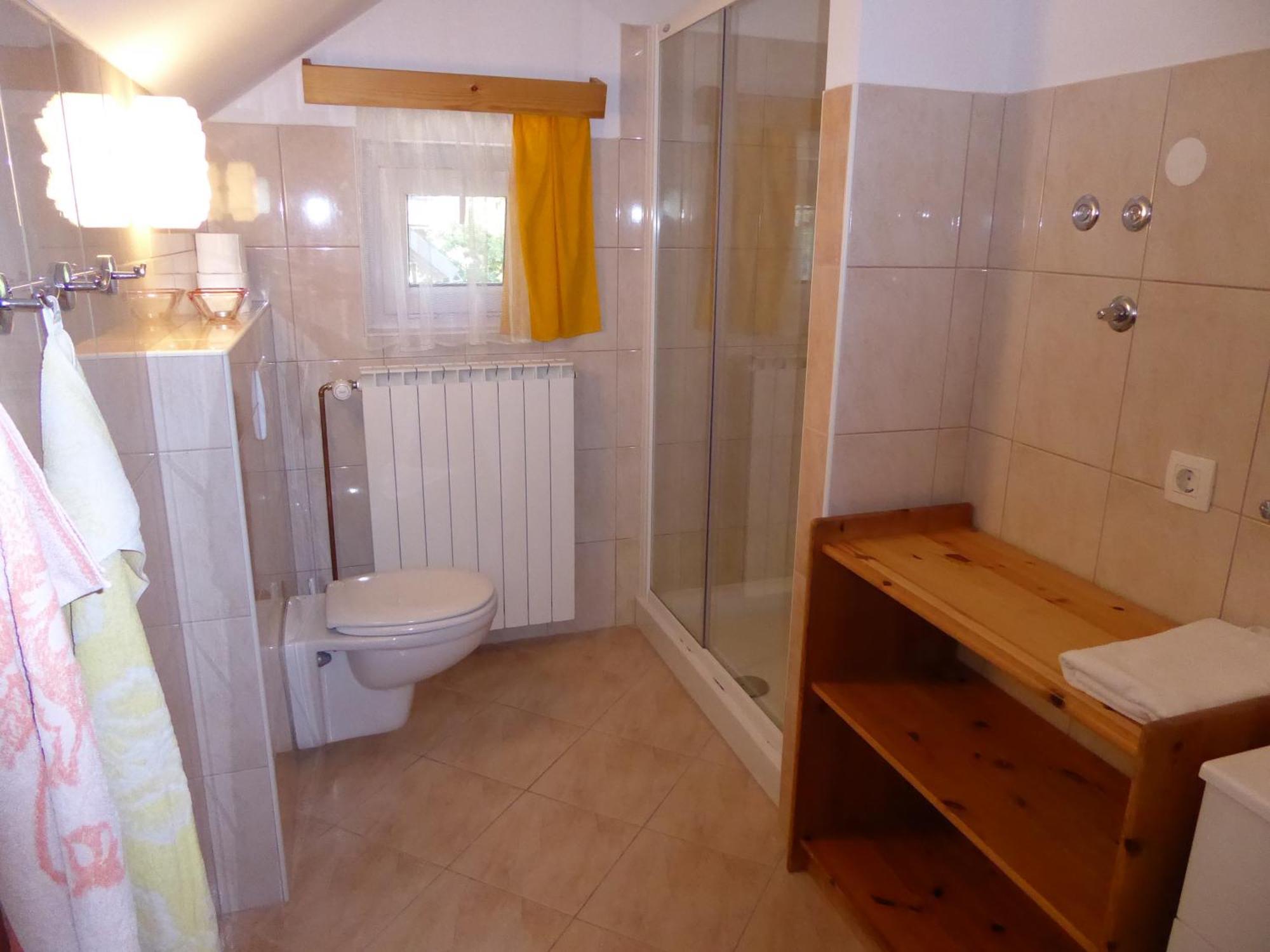 Apartment Tina Bohinj Zewnętrze zdjęcie